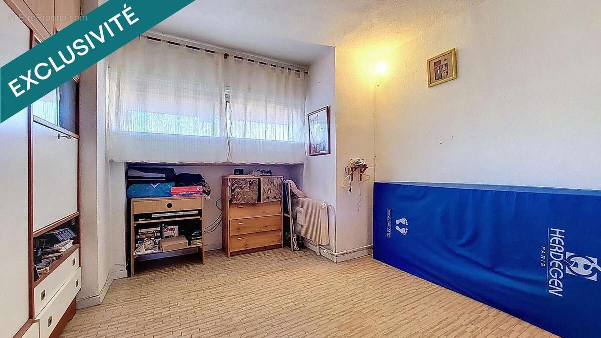 Photo 8 - Appartement à ARGELES-SUR-MER