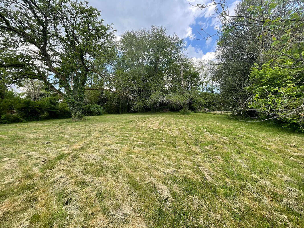 Maison à SAACY-SUR-MARNE