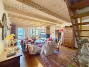 Photo 1 - Maison à MAGLAND
