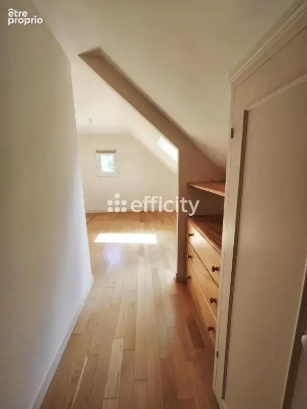 Maison 7 pièces 156 m² à vendre à Pleslin-Trigavou (22490) - photo 28