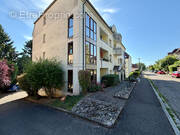 Appartement à GUEBWILLER