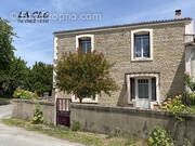 Maison à SAINT-GEORGES-DE-REX