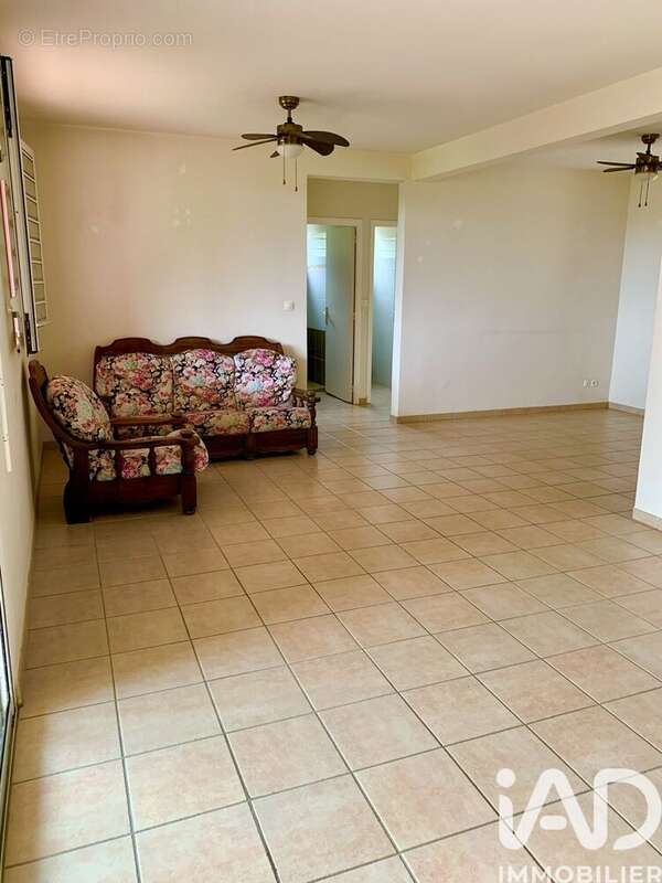 Photo 5 - Appartement à DUCOS