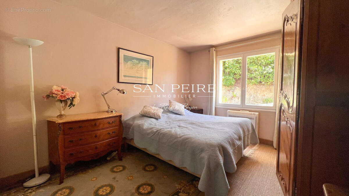 Maison 120 m² à Sainte-Maxime  - photo 8
