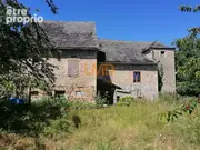 Maison à VALADY