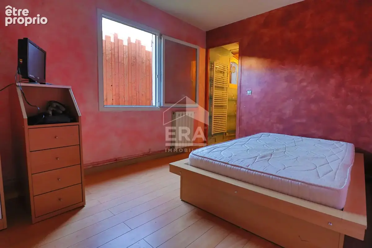 Maison 160m² à marseille 11e arrondissement - photo 16