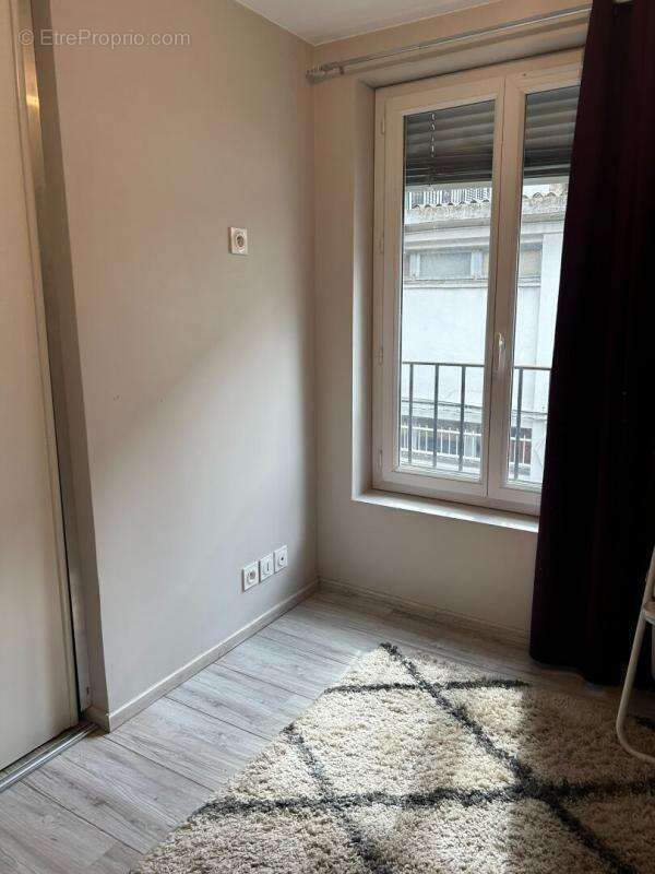 Appartement Clermont Ferrand 4 pièces 79 m2 - photo 8