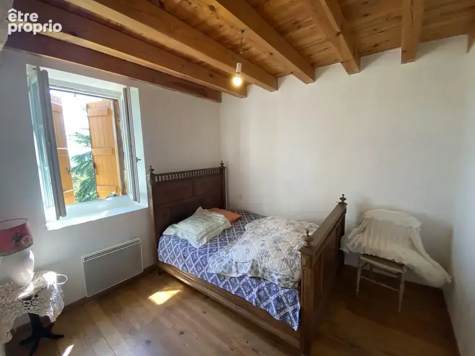 #maison #pascher #gers #cazaubon #garage #dépendances
