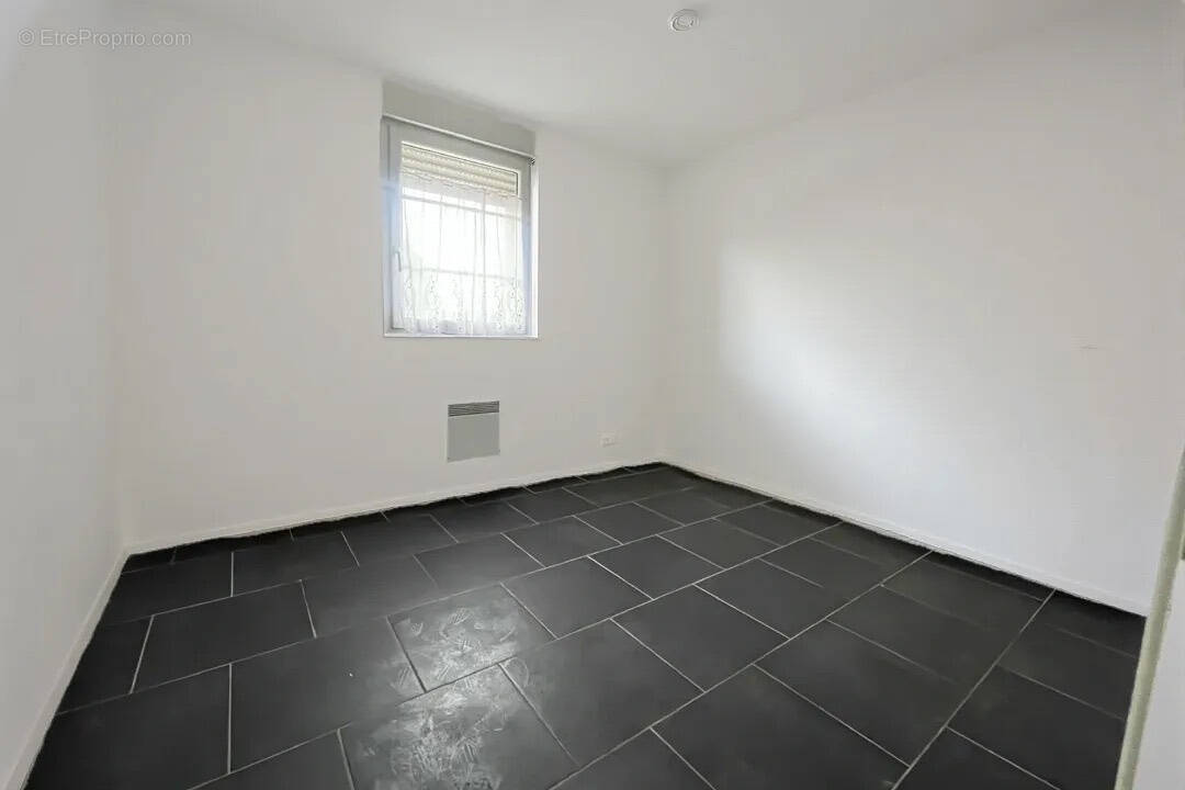 Appartement à AUCHEL