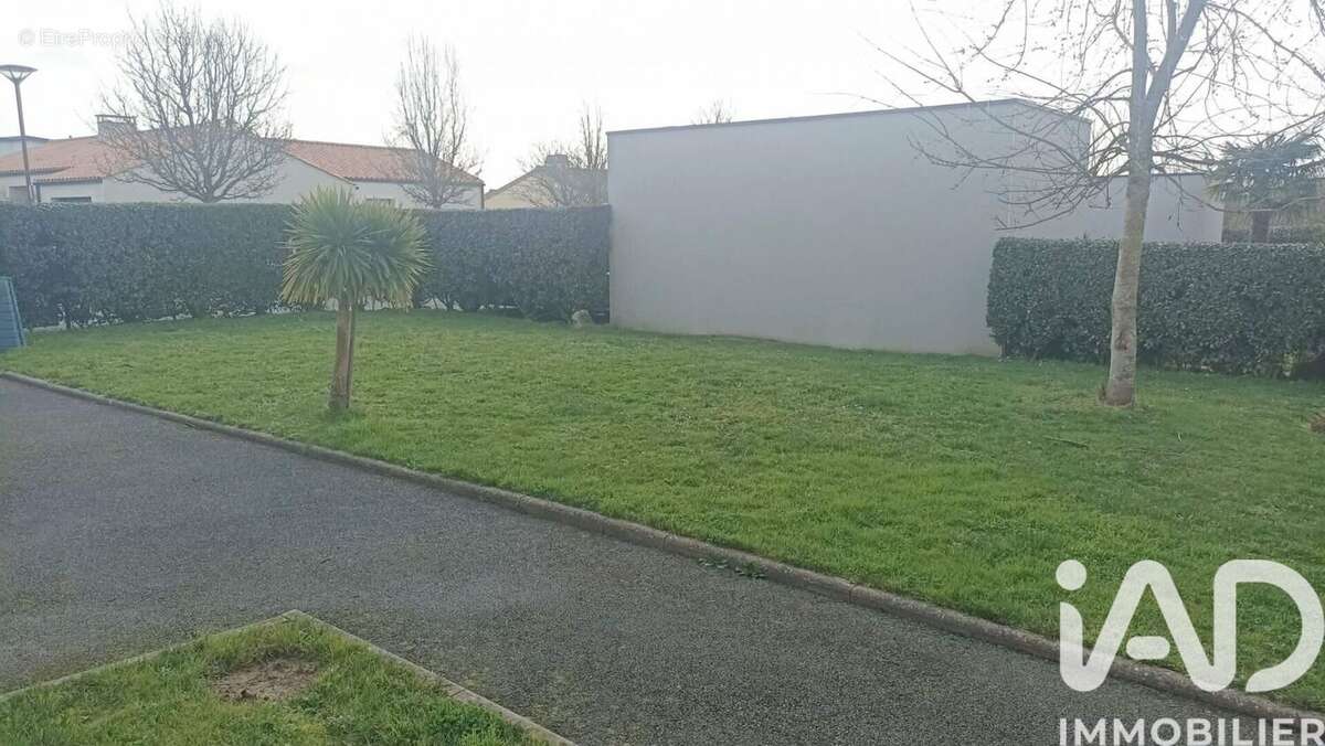 Photo 4 - Maison à LA GENETOUZE