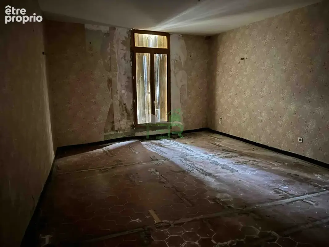 Appartement 183 m² à vendre à Beziers (34500) - photo 5