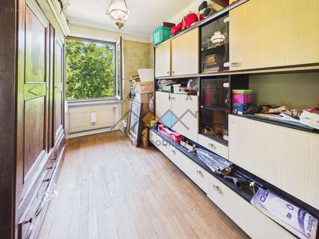 Maison 146 m² à Sainte-Ruffine  - photo 12