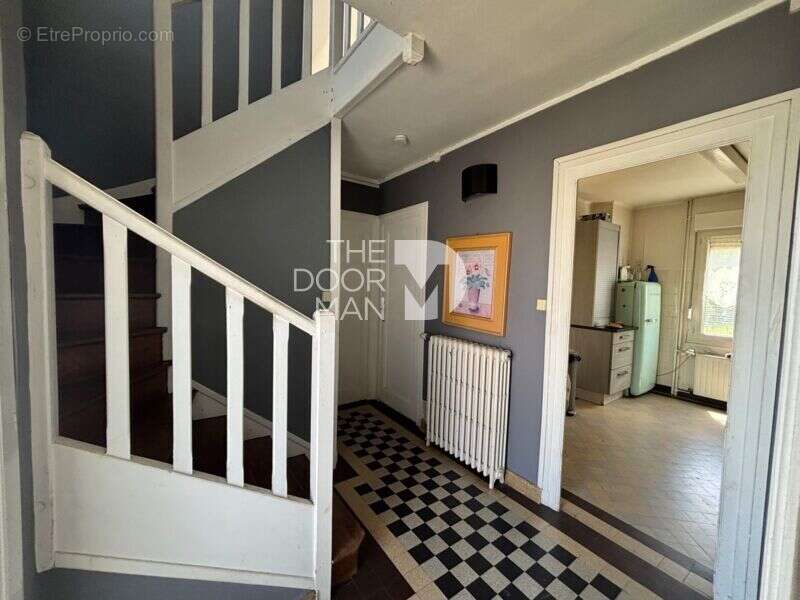 Maison 52800 - photo 4