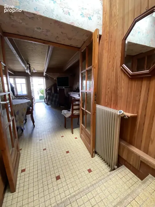Maison 4 pièces 74 m² à vendre à Groix (56590) - photo 5