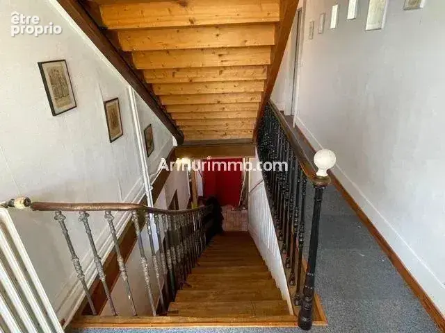 Vente Maison Buffard(25440) 169 000ï¿œ - photo 2