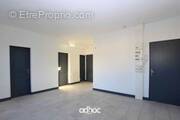 Appartement à BEAUGENCY