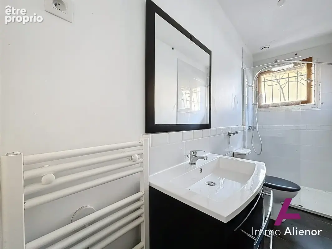 Maison 2 pièces 29 m² à vendre à Merignac (33700) - photo 3