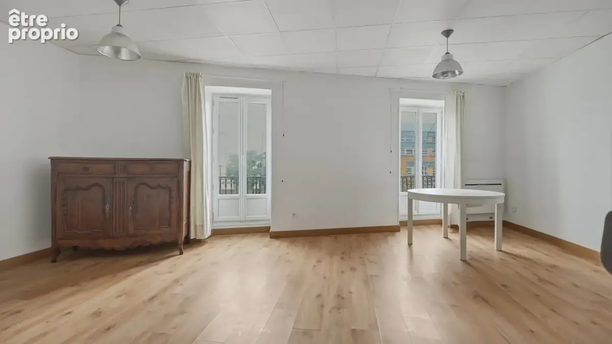 Idéal investisseur locatif - photo 2