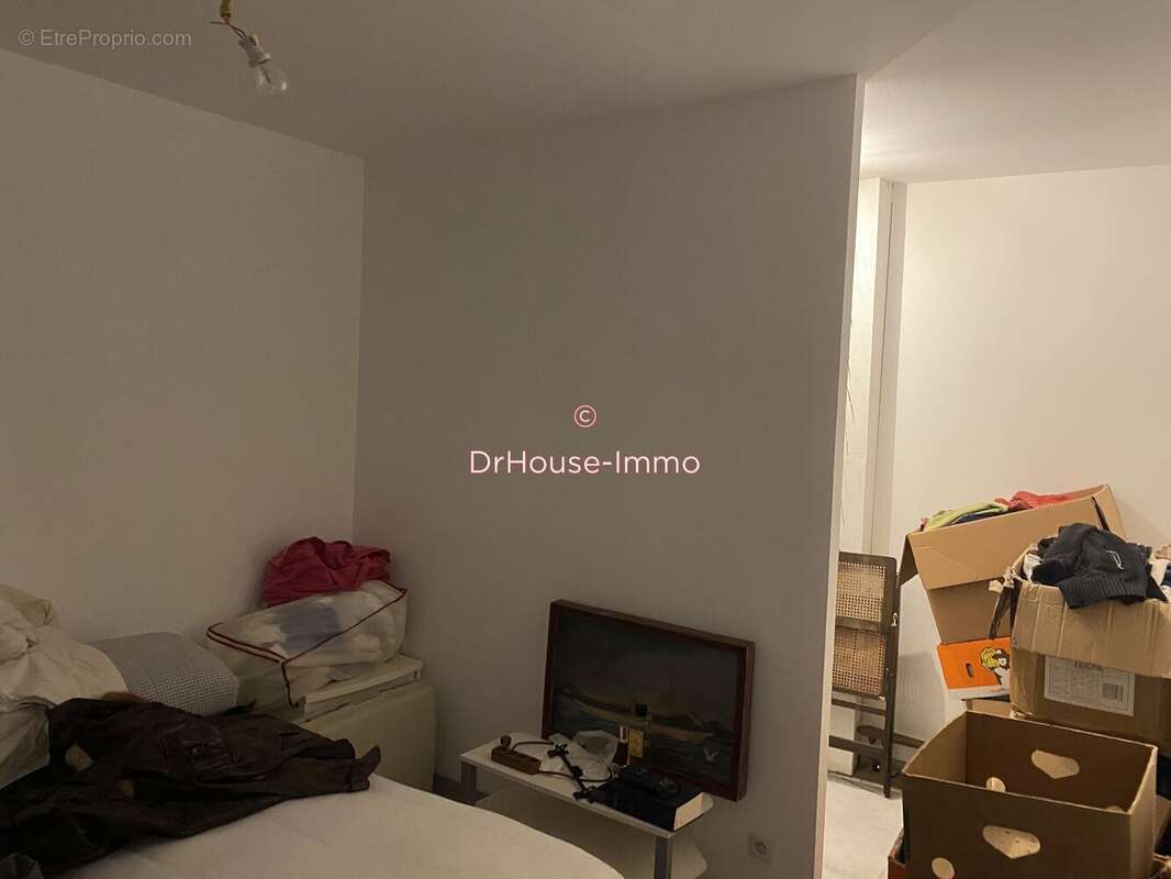 Maison à LA TESTE-DE-BUCH