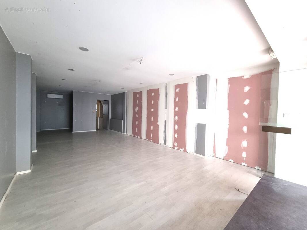 Appartement à GRENADE