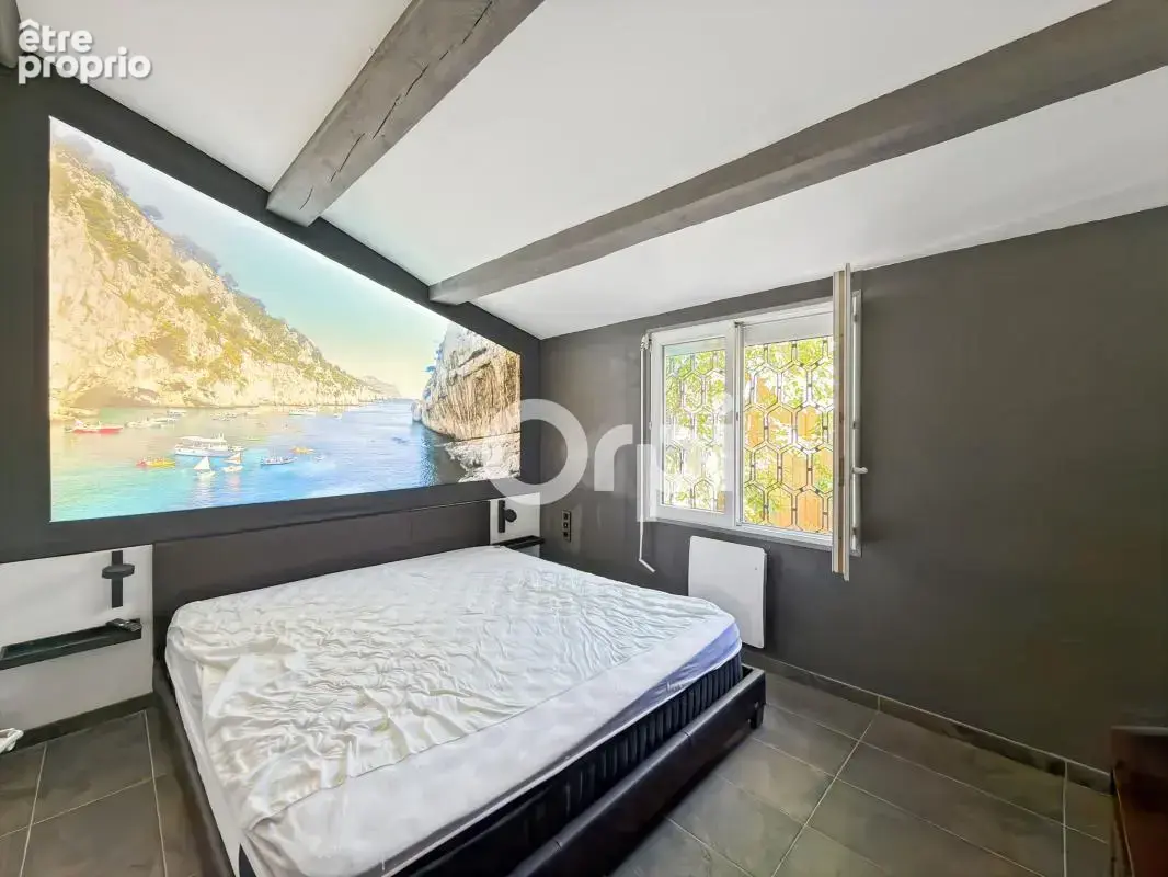 ** Cassis - Idéal investisseurs - Villa de 6 appartements ** - photo 14