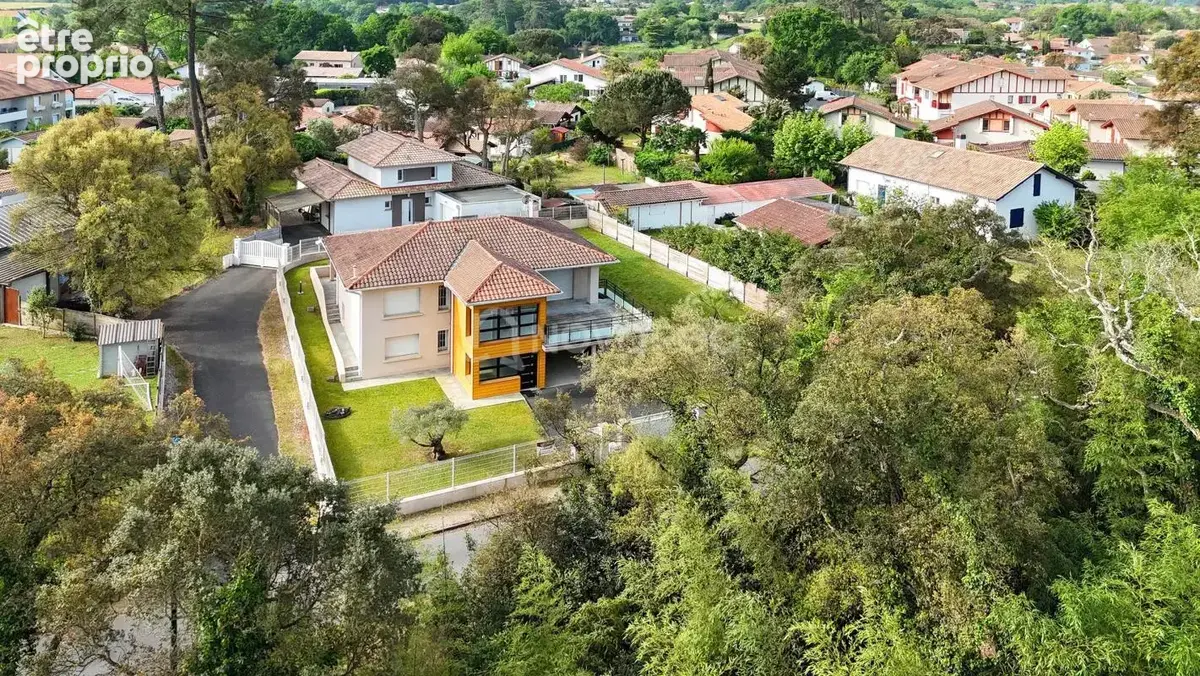 Maison 6 pièces - photo 6