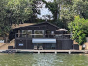 Maison à LABASTIDE-DE-LEVIS