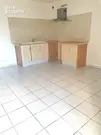 Appartement à BURIE