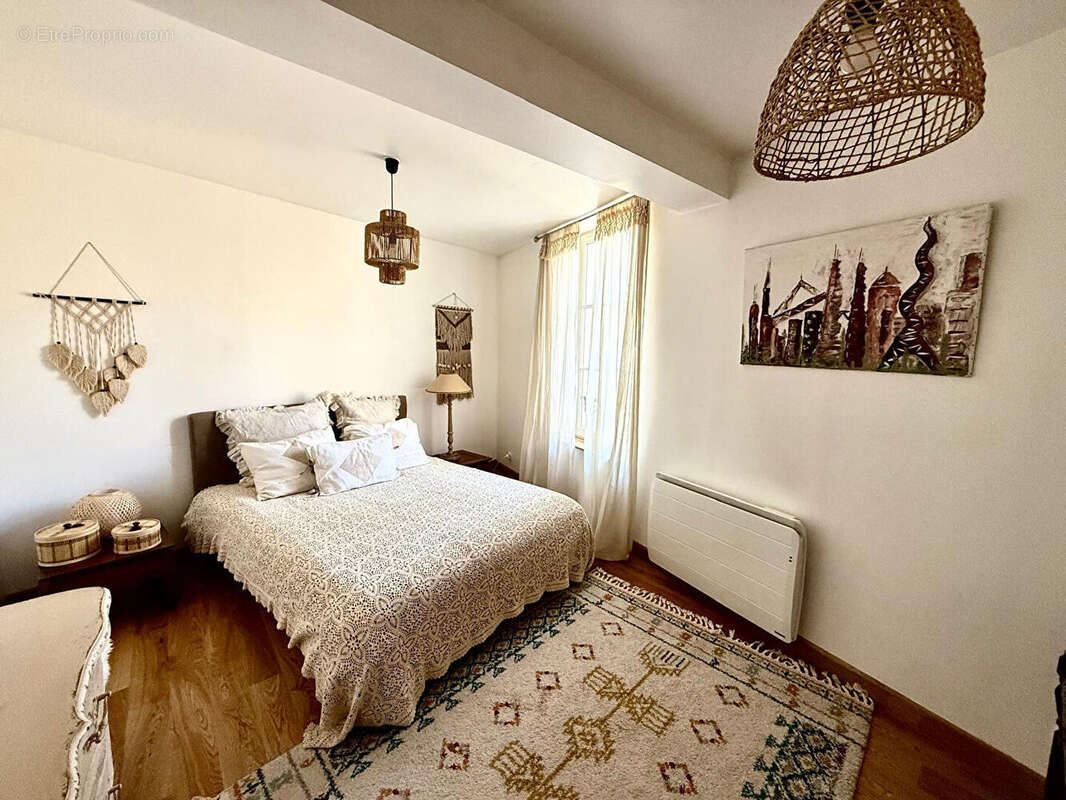 Maison à LA FERTE-SOUS-JOUARRE