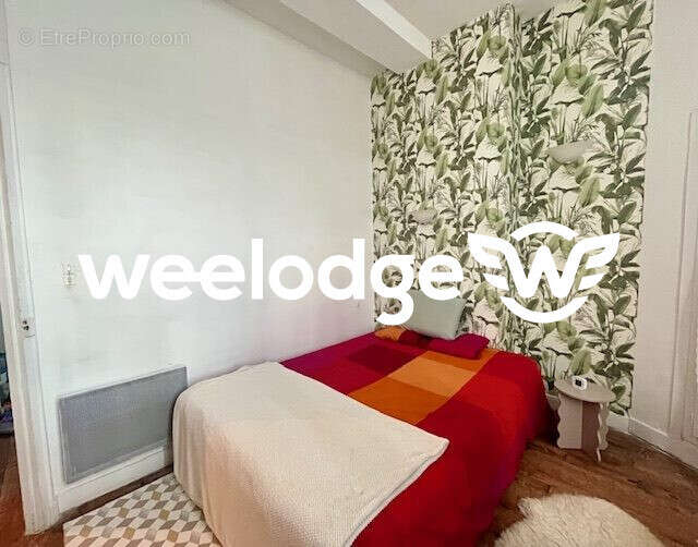 Maison à SERIFONTAINE