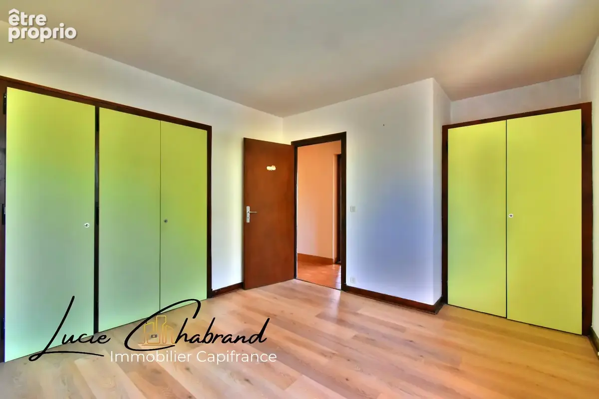 Maison à vendre 10 pièces GUILLESTRE (05) - photo 22