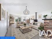 Photo 1 - Maison à SAINTE-RADEGONDE-DES-NOYERS