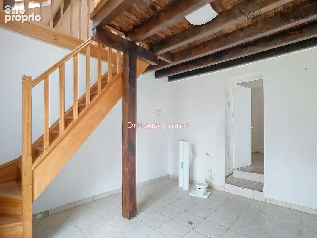 Maison 4 pièces 88 m² à vendre à Neuville-Aux-Bois (45170) - photo 24