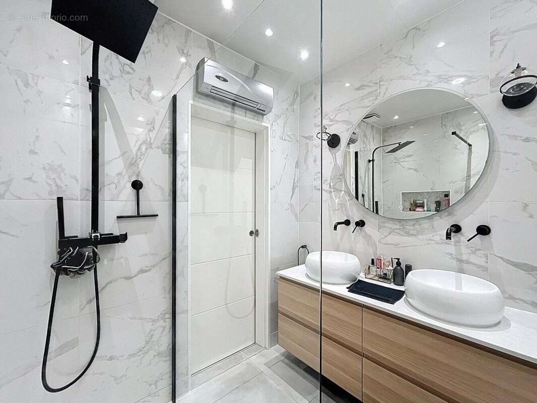 Photo 7 - Appartement à NILVANGE