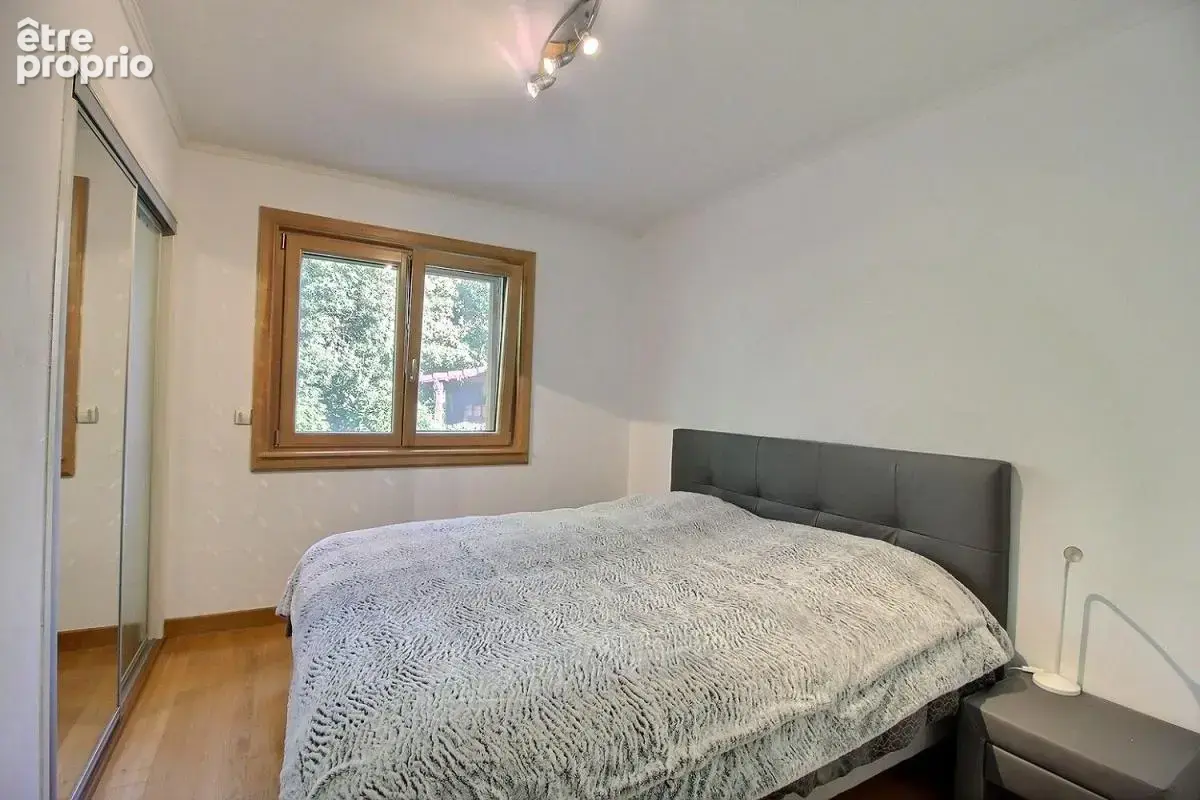 Maison À Vendre - photo 10