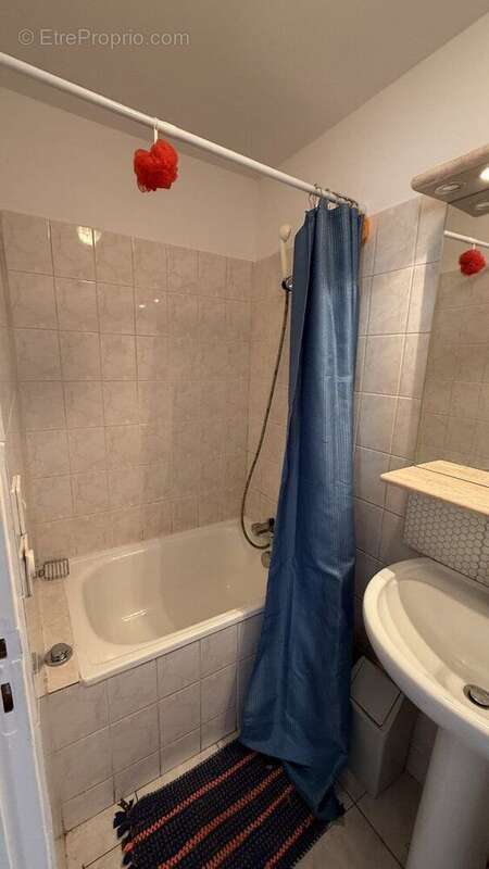 Maison avec piscine et logement indépendant - Figeac - photo 17