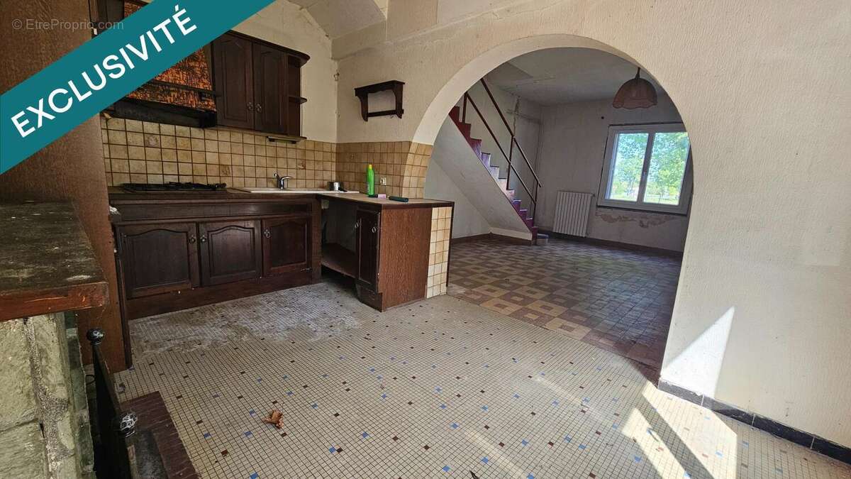 Appartement 363 m² à Beauvais-Sur-Tescou  - photo 4