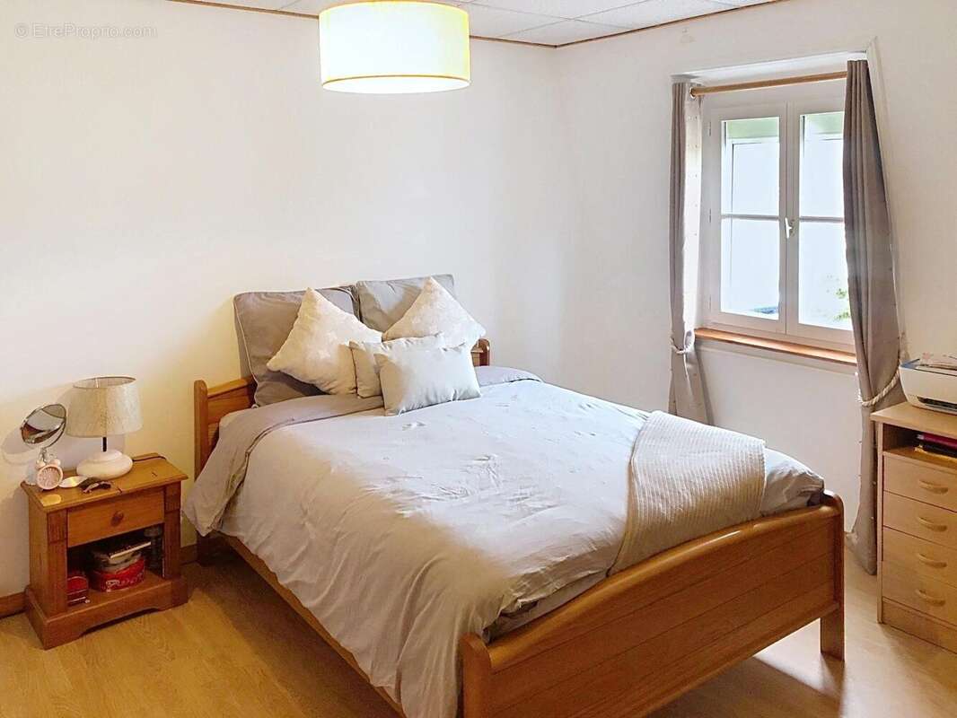 Photo 7 - Appartement à L'AIGLE