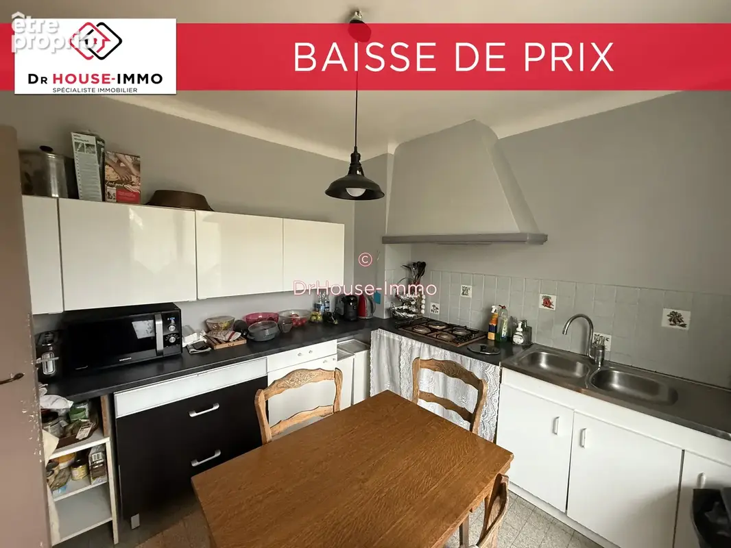 Maison 5 pièces 80 m² à vendre à Episy (77250) - photo 12