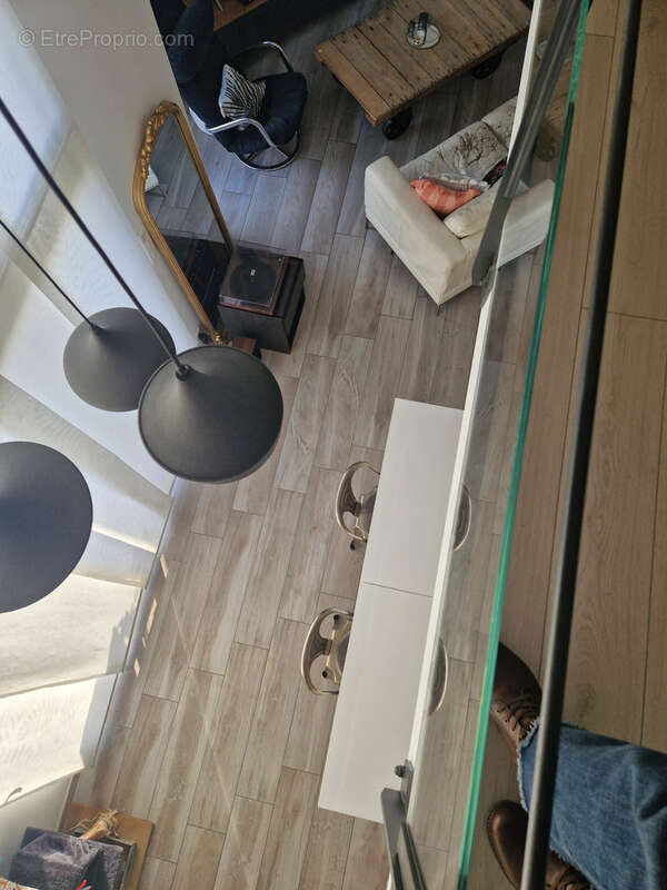 Maison à NOYAL-PONTIVY