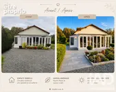 Photo 1 - Maison à SAINTE-OPPORTUNE-LA-MARE