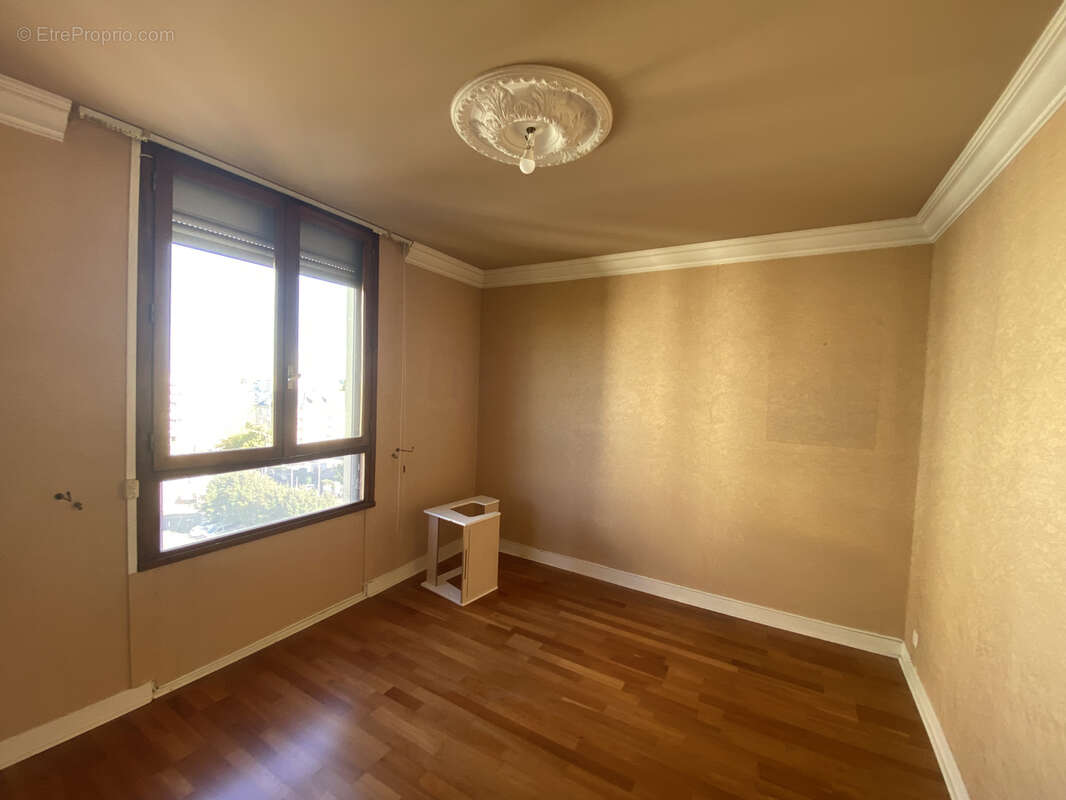 Appartement à TARBES