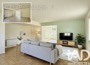 Photo 1 - Maison à MANSLE