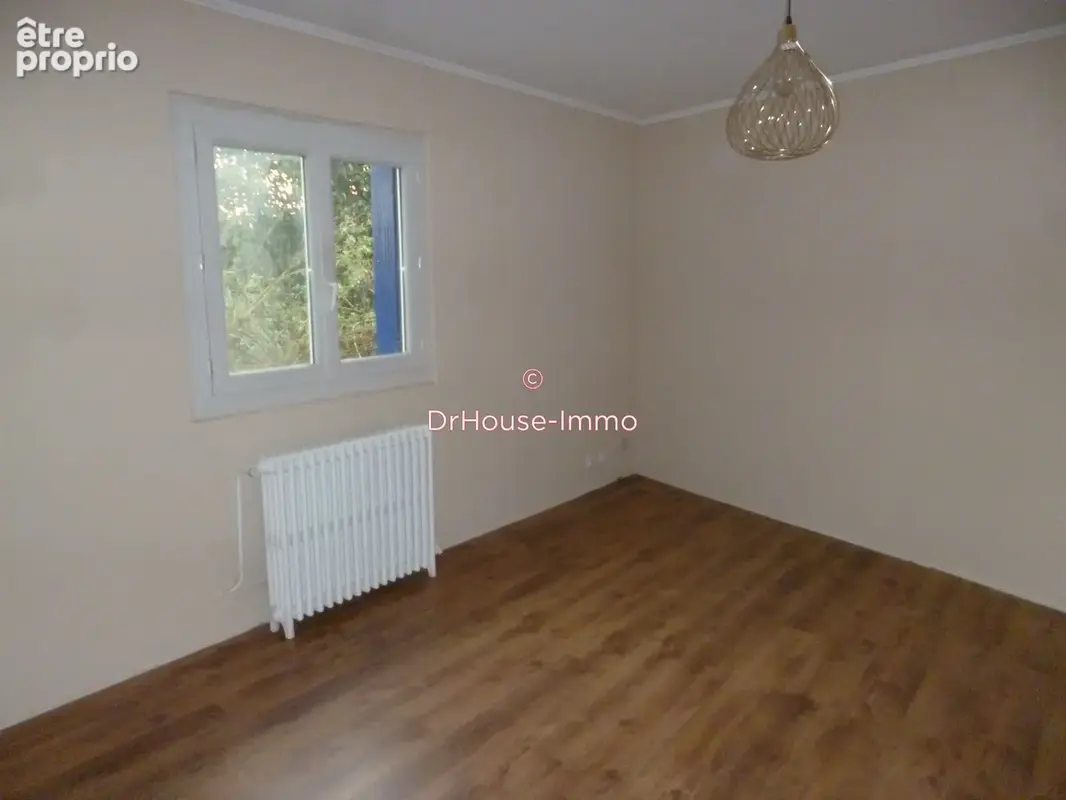 Maison 9 pièces 181 m² à vendre à Castillon-La-Bataille (33350) - photo 8