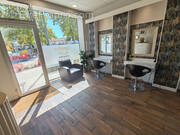 Commerce à TOULOUSE