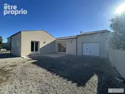 Maison à GEMOZAC