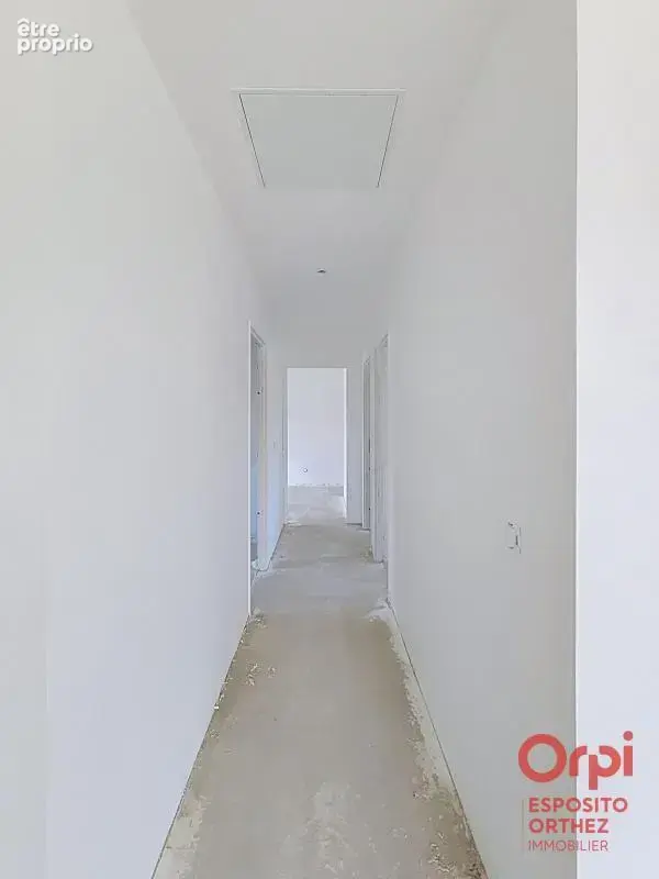 Maison À Vendre - photo 8
