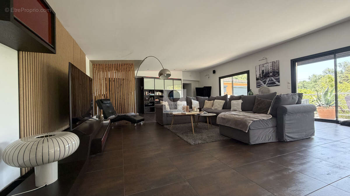 Appartement à VALENCE