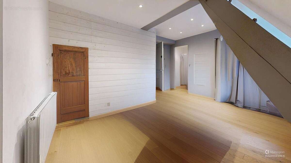 MaisonprincipaledunensemblegitesetchambresdhotesBe - Maison à COUX-ET-BIGAROQUE