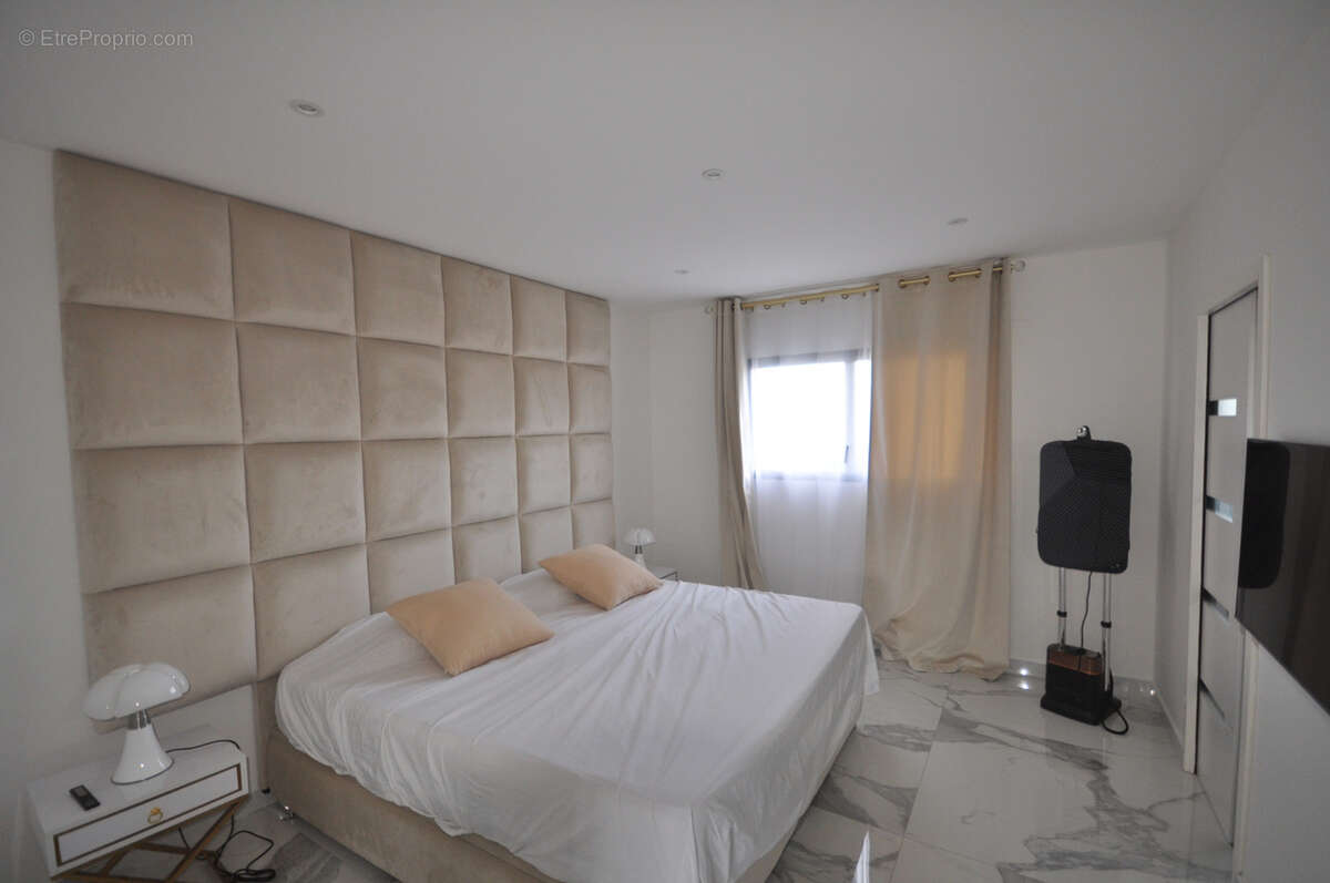 Plaisance du touch-villa haute en gamme 184 m2 - photo 4